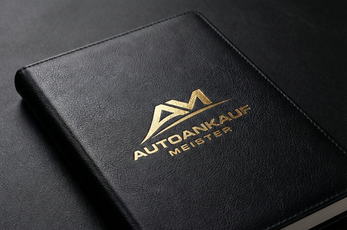 Oldtimer Ankauf – Autoankauf Meister