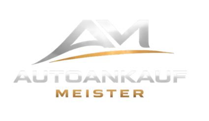 Autoankauf Meister