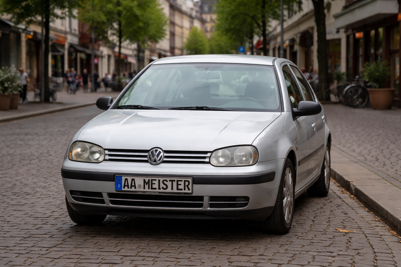 Autoankauf in Ochsenfurt – Autoankauf Meister